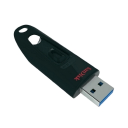 SANDISK SDCZ48-032G-U46